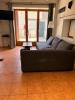 Louer Maison Saint-georges-de-commiers Isere