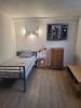 Apartment MONTAIGU 