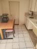 Apartment MONTAIGU 