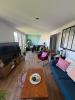 Location Appartement Chambery  73000 3 pieces 69 m2