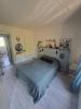 Annonce Location 3 pi�ces Appartement Chambery