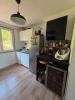 Louer Appartement 69 m2 Chambery