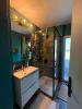 Louer Appartement Chambery Savoie