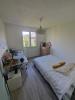 Louer Appartement Chambery 1260 euros