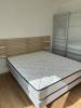Annonce Location 3 pièces Appartement Bordeaux