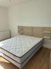 Louer Appartement Bordeaux Gironde