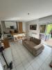 For rent Apartment Saint-jean-d'illac  33127 41 m2 2 rooms