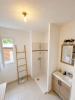 Apartment SAINT-JEAN-D'ILLAC 
