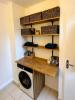 Apartment SAINT-JEAN-D'ILLAC 