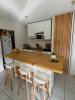 Apartment SAINT-JEAN-D'ILLAC 