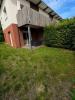 Apartment SAINT-JEAN-D'ILLAC 