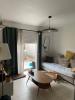 For rent Apartment Bassens  33530 40 m2 2 rooms