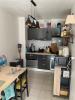 Apartment BASSENS 