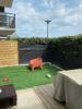 Apartment BASSENS 