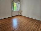 Annonce Location 3 pièces Appartement Bordeaux