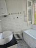 Louer Appartement 70 m2 Bordeaux