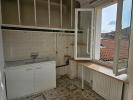 Louer Appartement Bordeaux Gironde