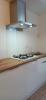 Location Appartement Pessac 33