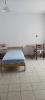Annonce Location Appartement Pessac