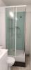 Louer Appartement 12 m2 Pessac