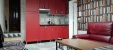 Location Appartement Bordeaux 33