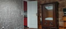 Louer Appartement 45 m2 Bordeaux