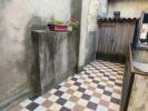 Annonce Location Appartement Bordeaux