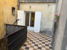 Louer Appartement 24 m2 Bordeaux