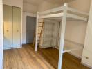 Louer Appartement Bordeaux Gironde