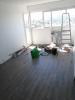 Location Appartement Bouscat 33