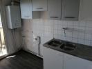 Annonce Location 3 pièces Appartement Bouscat