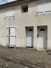 Annonce Location 3 pi�ces Maison Castelnau-de-medoc