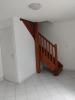 Louer Maison 52 m2 Castelnau-de-medoc