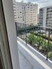 Louer Appartement 40 m2 Bordeaux