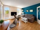 Vente Appartement Acheres 78