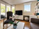 Annonce Vente 2 pi�ces Appartement Acheres