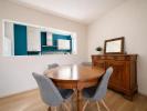 Acheter Appartement 49 m2 Acheres