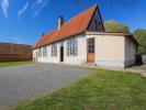 For sale House Wailly-beaucamp  62170 92 m2 3 rooms