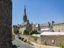 Vente Immeuble Sainte-anne-d'auray 56