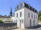 Annonce Vente Immeuble Sainte-anne-d'auray