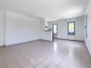 Acheter Immeuble 125 m2 Sainte-anne-d'auray