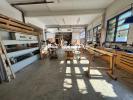 Acheter Commerce Ingwiller Bas rhin
