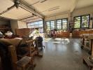 Acheter Commerce Ingwiller 638600 euros