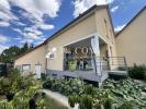 Vente Maison Marmoutier  67440 5 pieces 134 m2