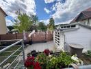 Annonce Vente 5 pi�ces Maison Marmoutier