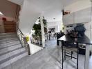 Acheter Maison 134 m2 Marmoutier