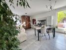 Acheter Maison Marmoutier Bas rhin