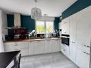 Acheter Maison Marmoutier 298700 euros