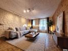 Vente Appartement Orres  05200 2 pieces 47 m2
