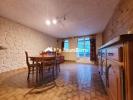 Annonce Vente 2 pi�ces Appartement Orres